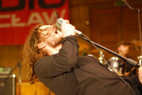 Muzyczna Bitwa - rozstrzygnięcia - 97
