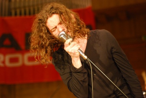 Muzyczna Bitwa - rozstrzygnięcia - 98