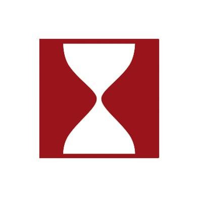 Muzeum Ziem Zachodnich we Wrocławiu - Logotyp Ośrodek Pamięć i Przyszłość, fot. Ośrodek Pamięć i Przyszłość