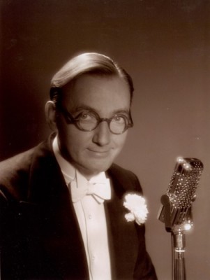 Ondřej Havelka i Melody Makers - 0