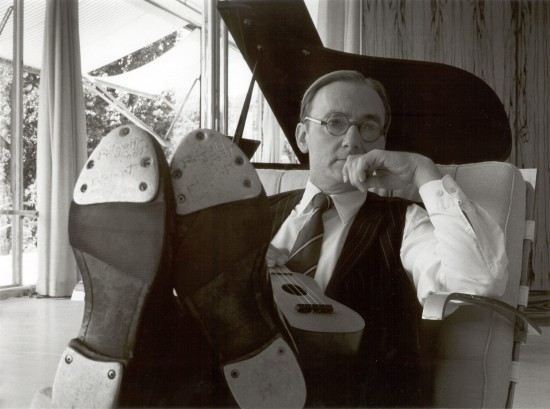 Ondřej Havelka i Melody Makers - 2