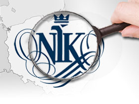 Uczelniane grzeszki wytknięte - Fot. www.nik.gov.pl
