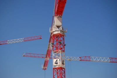 Budowa nowego terminalu na wrocławskim lotnisku (Posłuchaj i zobacz) - 0