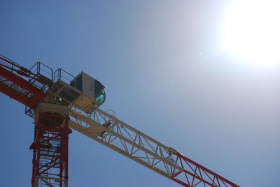 Budowa nowego terminalu na wrocławskim lotnisku (Posłuchaj i zobacz) - 5
