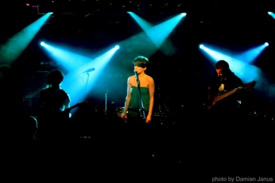 IX Wrocławski Festiwal Form Muzycznych – finał! - 