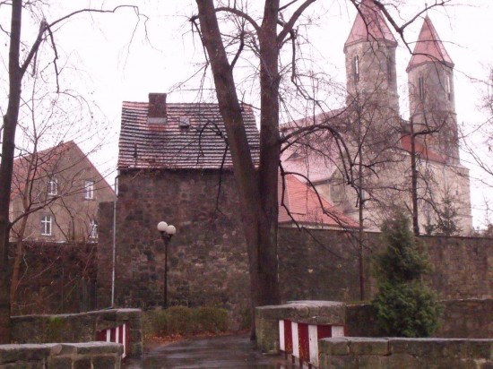 Wielki mur i... wielki wstyd? (Zdjęcia) - 5