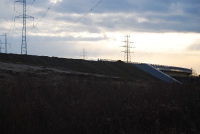 WOW po pierwszych testach (Zobacz) - 9