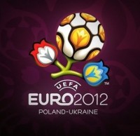 Rozmowy przed Euro 2012 - 