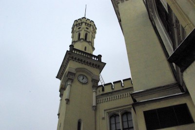 Wrocław Główny - wczoraj, dziś... i jutro (Wideo i Zdjęcia) - 21