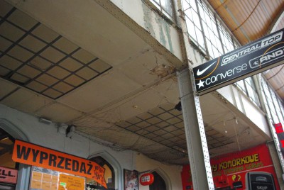 Wrocław Główny - wczoraj, dziś... i jutro (Wideo i Zdjęcia) - 26