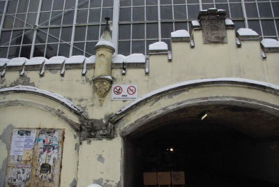 Wrocław Główny - wczoraj, dziś... i jutro (Wideo i Zdjęcia) - 29