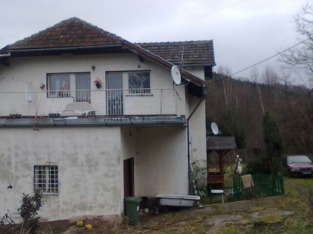 Jak żyła Violetta Villas? (Zobacz) - 3