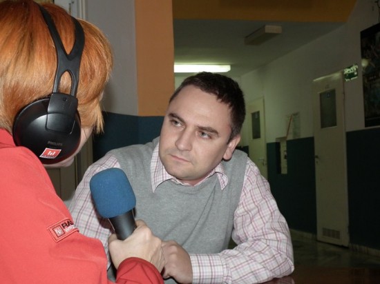 ZRJ w Stroniu Śląskim - 0