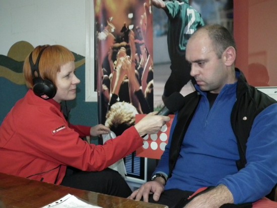 ZRJ w Stroniu Śląskim - 10