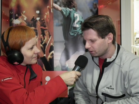 ZRJ w Stroniu Śląskim - 11