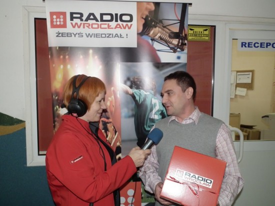 ZRJ w Stroniu Śląskim - 1