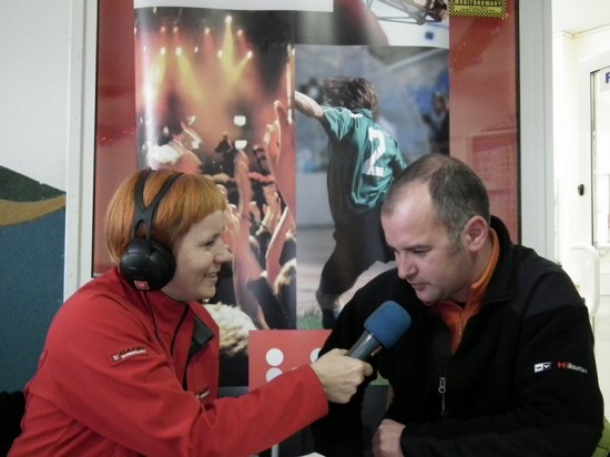 ZRJ w Stroniu Śląskim - 2