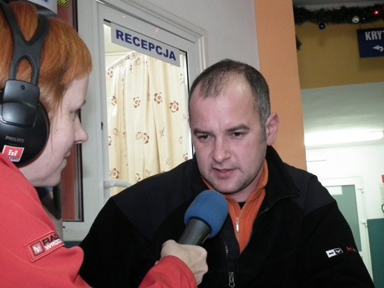 ZRJ w Stroniu Śląskim - 3