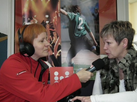 ZRJ w Stroniu Śląskim - 4