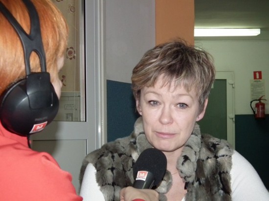ZRJ w Stroniu Śląskim - 5