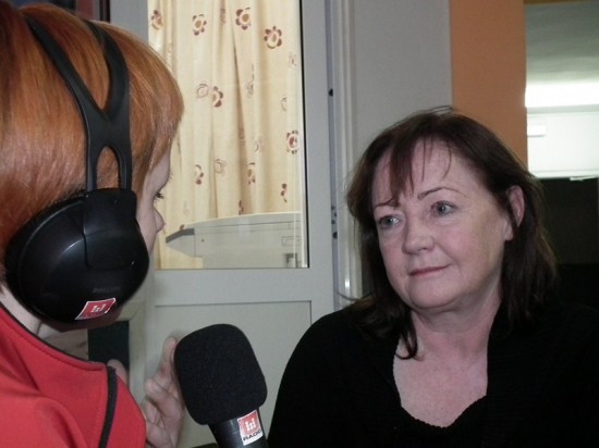 ZRJ w Stroniu Śląskim - 7