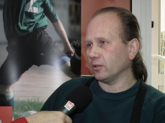 ZRJ w Stroniu Śląskim - 8