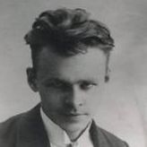 "Tak dla Pileckiego" - Oświadczenie w sprawie decyzji Rady Miejskiej - Rotmistrz Pilecki/fot.takdlapileckiego.pl