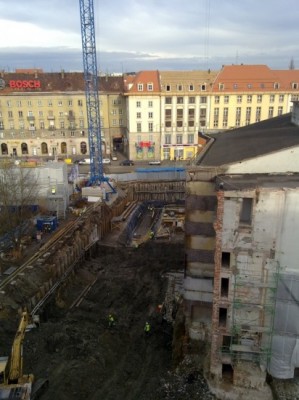 Capitol zacznie piąć się w górę! - 2