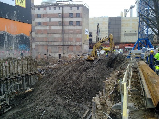 Capitol zacznie piąć się w górę! - 5