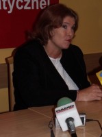 "Nie przenoście się do Ruchu Palikota" - fot. archiwum prw.pl