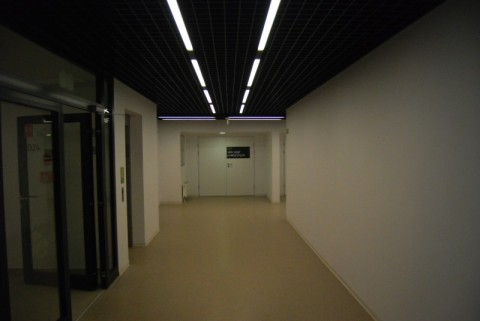 Nowa stara szkoła teatralna (Zobacz) - 6