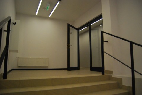 Nowa stara szkoła teatralna (Zobacz) - 9
