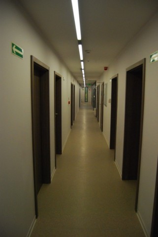 Nowa stara szkoła teatralna (Zobacz) - 10