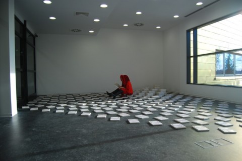 Nowa stara szkoła teatralna (Zobacz) - 15