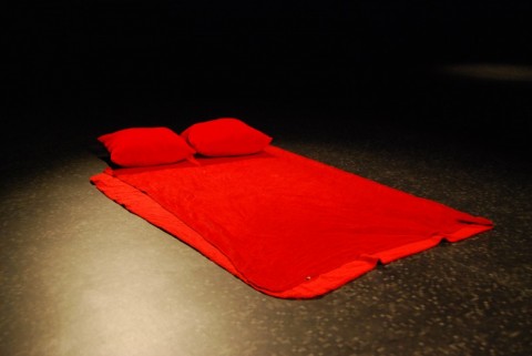 Nowa stara szkoła teatralna (Zobacz) - 17