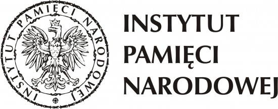 IPN rozpoczyna postępowanie  - 