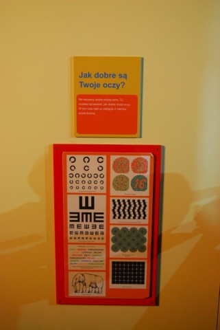 Humanitarium - Ogrody Doświadczeń - 3