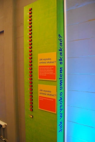 Humanitarium - Ogrody Doświadczeń - 26