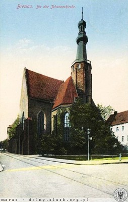 Powrót hełmów na wieże kościelne? - 0