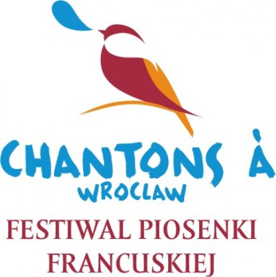 Festiwal Piosenki Francuskiej po raz pierwszy we Wrocławiu - 0
