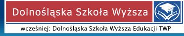 Międzynarodowa Konferencja EUROSIM 2012 -