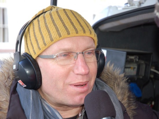 Bieg Sylwestrowy za nami - 12
