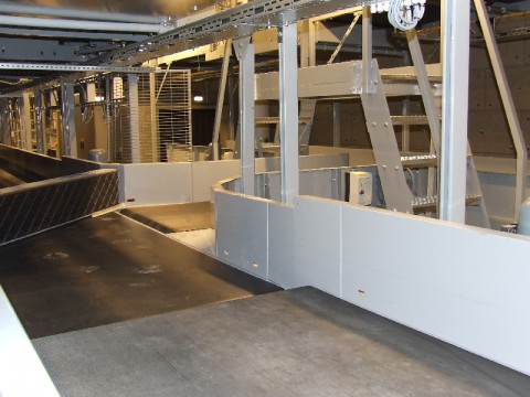 Nowy terminal od środka - 26