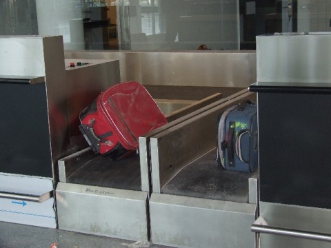 Nowy terminal od środka - 28