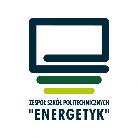 Cieplej w Energetyku w Wałbrzychu - 