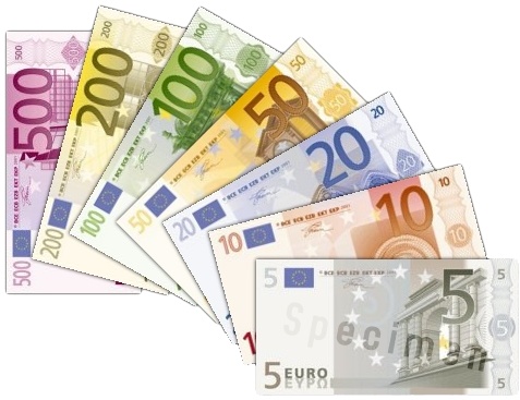 20 mln euro dla przedsiębiorców - fot. Wikipedia