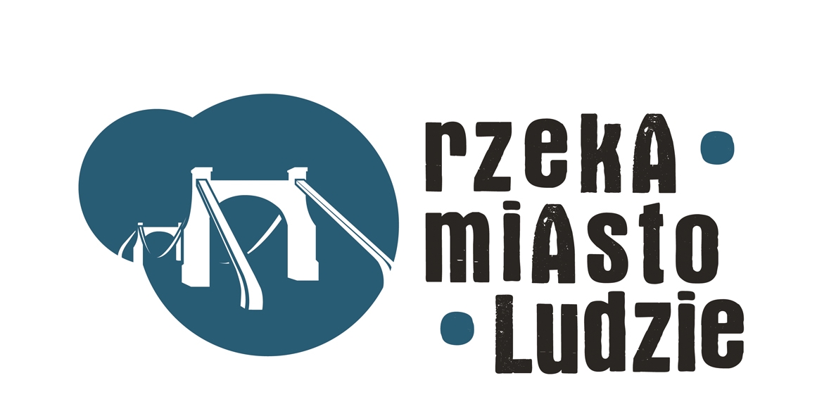 Wystawa "Rzeka-Miasto-Ludzie"  - 