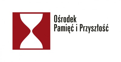 Wystawa "Rzeka-Miasto-Ludzie"  - 0