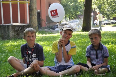DRJ 2010: Głuszyca - 6