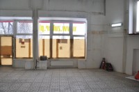 Wyrzucili stowarzyszenie na bruk - fot. archiwum prw.pl